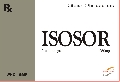Isosor (ViÃªn Bao Phim, Clarithromycin...250mg)